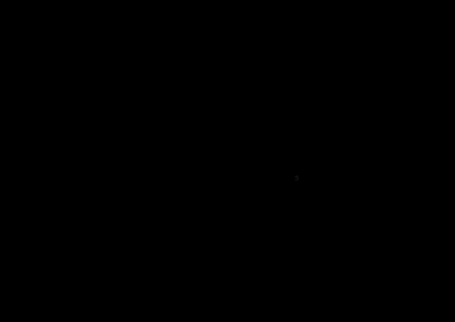 Diagram Diagram and Parts List for HHVK515J00FF Type 2 Black and Decker Upright Vacuum